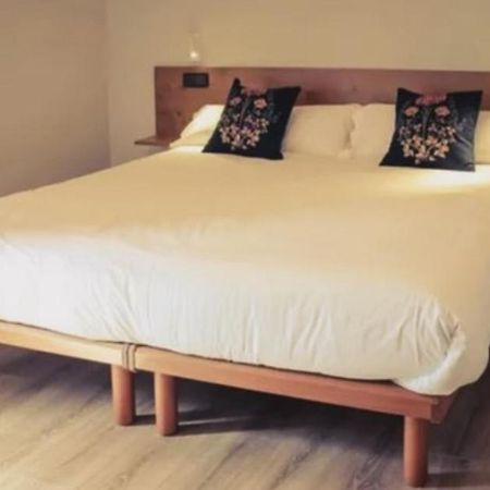 O Lagoeiro A Estrada Ngoại thất bức ảnh
